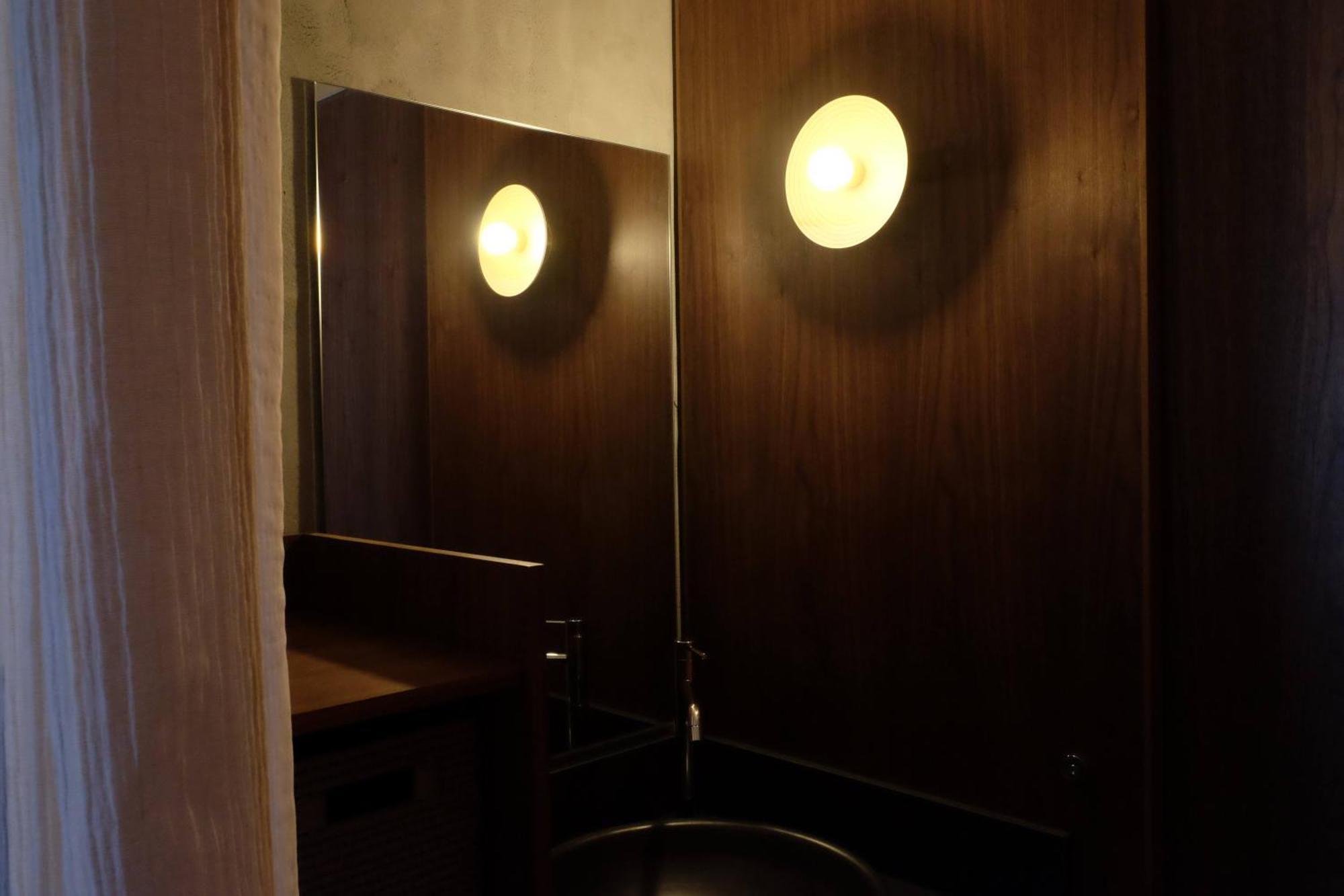 Hotel Residence Ohashi Kaikan Tokyo Shibuya Kültér fotó